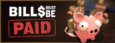 Bills Must Be Paid System Requirements