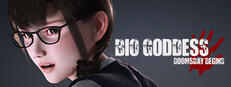Bio Goddess : Doomsday Begins System Requirements