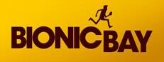 Bionic Bay System Requirements
