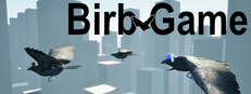 Birb Game System Requirements