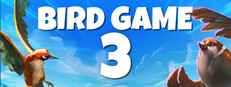 Bird Game 3 System Requirements
