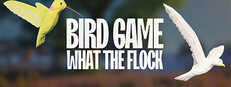 Bird Game: What The Flock System Requirements