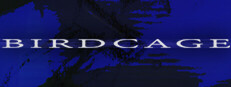 BIRDCAGE System Requirements