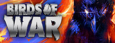 Birds of War System Requirements