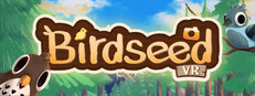 Birdseed System Requirements