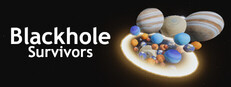 Blackhole Survivors System Requirements