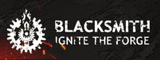 Blacksmith: Ignite the Forge System Requirements