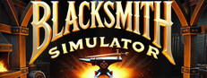Blacksmith Simulator System Requirements