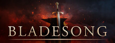 Bladesong System Requirements