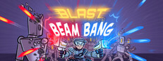 Blast Beam Bang System Requirements