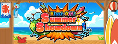 Blast Off! Summer Showdown System Requirements