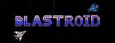 Blastroid System Requirements