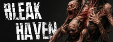 Bleak Haven System Requirements