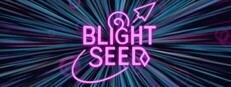 Blightseed System Requirements