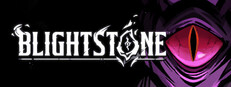 Blightstone System Requirements