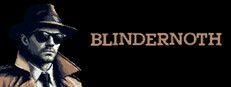 Blindernoth System Requirements