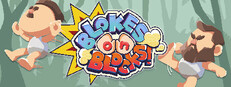 BLOKES on BLOCKS! System Requirements