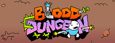 Blood Dungeon System Requirements