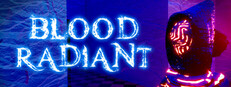 Blood Radiant System Requirements