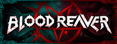 Blood Reaver System Requirements