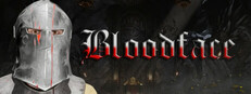 Bloodface System Requirements
