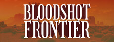Bloodshot Frontier System Requirements