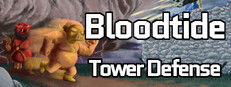 Bloodtide Tower Defense System Requirements
