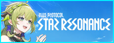 Blue Protocol: Star Resonance System Requirements