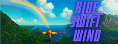 Blue Swift Wind System Requirements