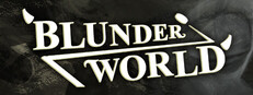 Blunderworld System Requirements