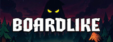 Boardlike System Requirements Boardlike System Requirements
