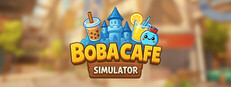 Boba Cafe Simulator System Requirements