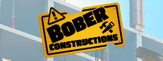 Bober Constructions System Requirements