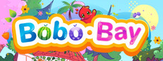 Bobo Bay System Requirements