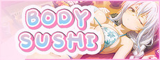 Body Sushi System Requirements