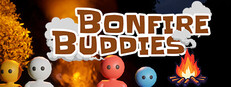 Bonfire Buddies System Requirements