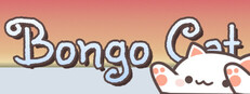 Bongo Cat System Requirements