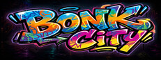 BonkCity System Requirements