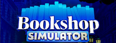 Bookshop Simulator System Requirements