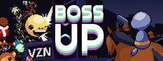 Boss Up System Requirements