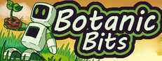 Botanic Bits System Requirements