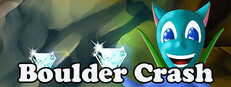 Boulder Crash System Requirements