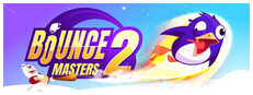 Bouncemasters 2: Pengu Throw System Requirements