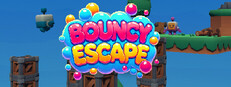 Bouncy Escape System Requirements