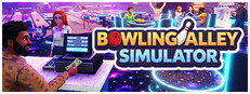 Bowling Alley Simulator System Requirements