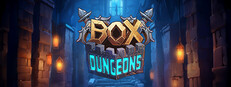 Box Dungeons System Requirements