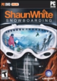 Shaun White: Snowboarding System Requirements