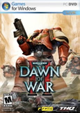 Warhammer 40,000: Dawn of War II System Requirements