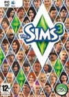 The Sims 3 System Requirements