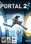 Portal 2